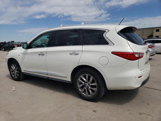 5N1AL0MM6EC544545 Infiniti QX60