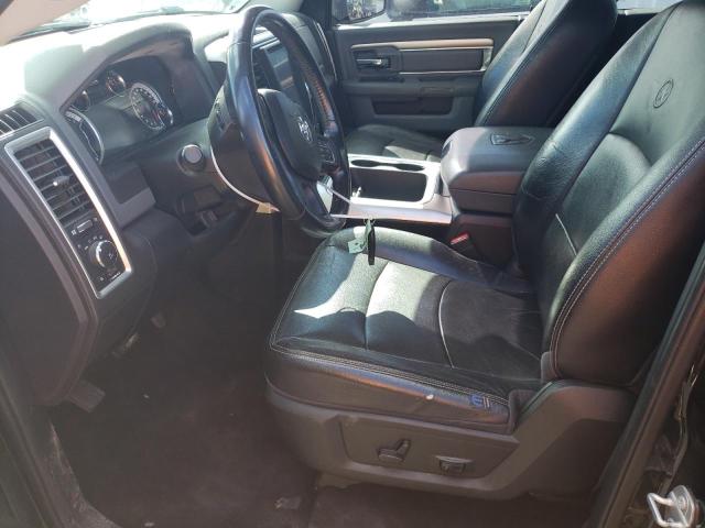 1C6RR6LT9JS132001 RAM 1500 Slt
