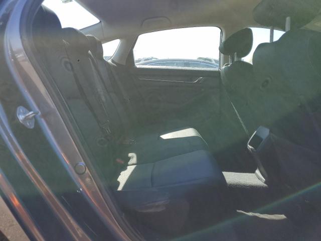 1HGCV1F17MA026469 Honda ACCORD LX