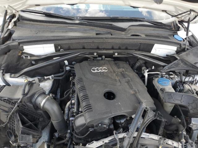 WA1LFAFP0EA091143 Audi Q5 Premium Plus