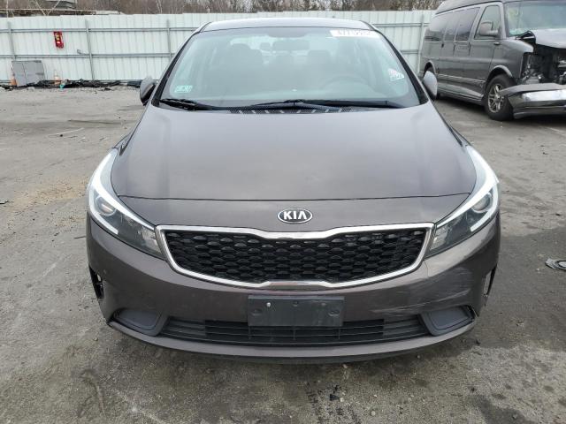 3KPFK4A76HE108049 KIA FORTE LX