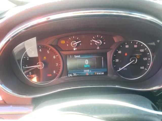 KL4CJASB2LB050013 Buick Encore Preferred