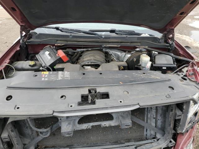 3GTP1NEC2GG336962 GMC Sierra C1500 Slt