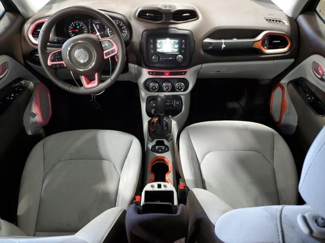 ZACCJBBT0FPB76387 Jeep Renegade Latitude