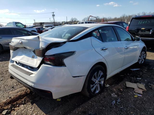 1N4BL4BV5MN373839 Nissan ALTIMA S