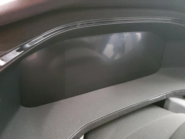3VV5X7B24RM019414 Volkswagen TAOS S