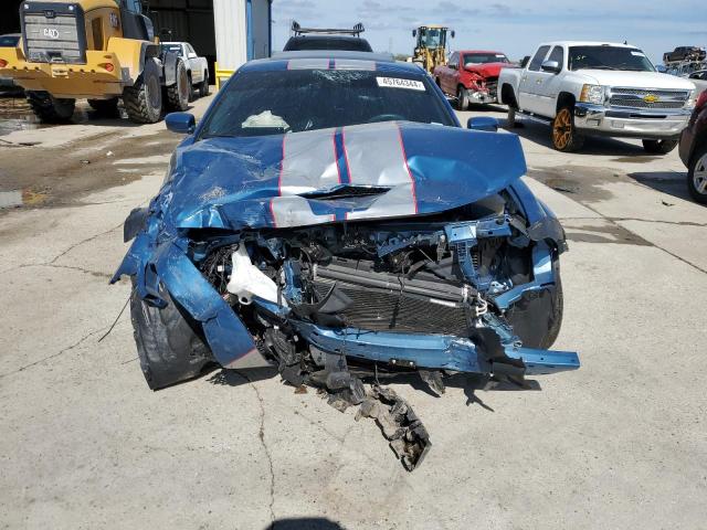 2C3CDXGJ8NH142550 Dodge Charger Scat Pack