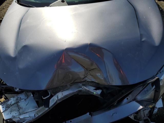 19XFC2F77HE207411 Honda CIVIC EX