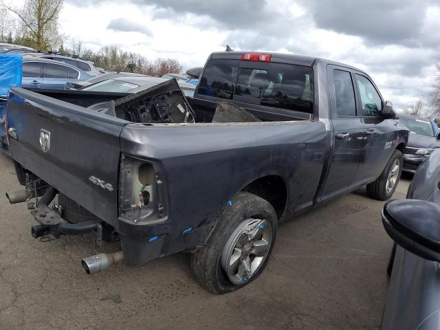 1C6RR7GM0FS711913 RAM 1500 Slt