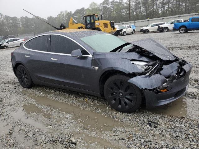 5YJ3E1EB0JF128580 Tesla MODEL 3
