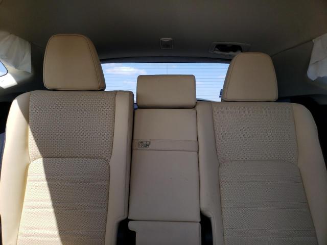 JTJGJRDZ6L5008083 Lexus NX 300H