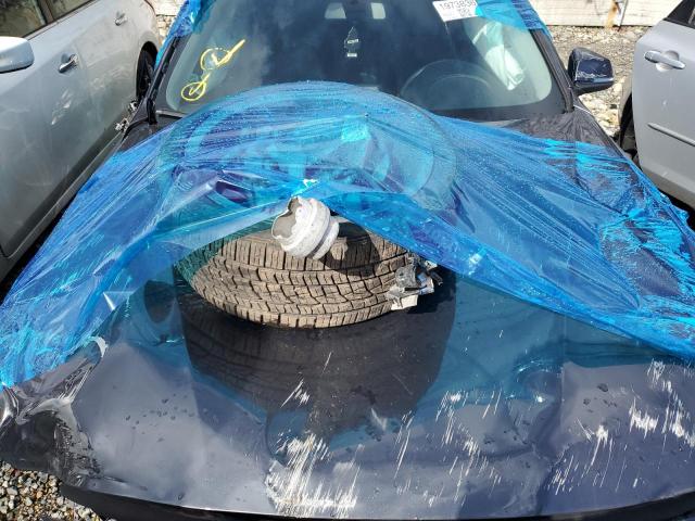 WBA8E1G58HNU14649 BMW 320 I