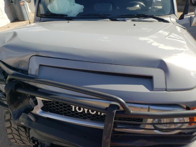 JTEBU4BF8EK177389 Toyota FJ Cruiser