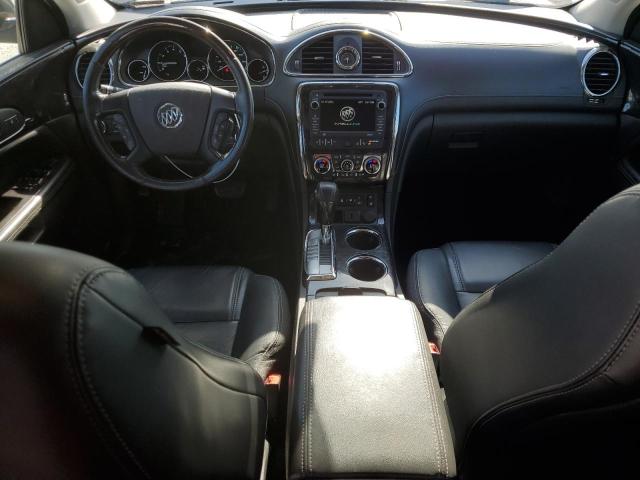 5GAKRCKD2GJ148432 Buick Enclave