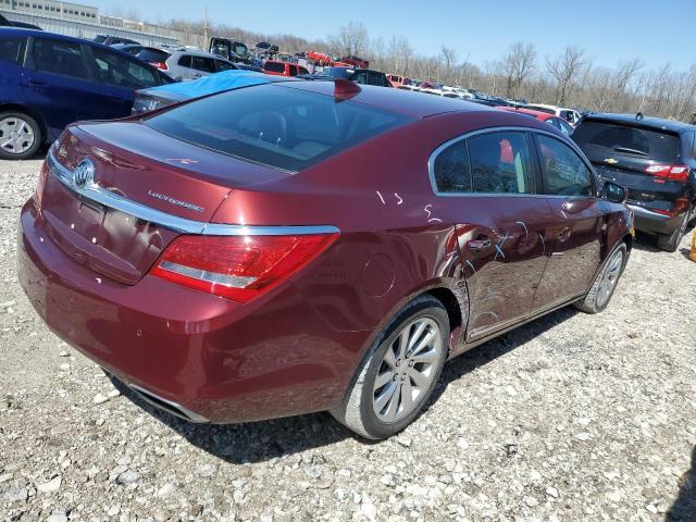 1G4GB5G37GF122945 Buick Lacrosse
