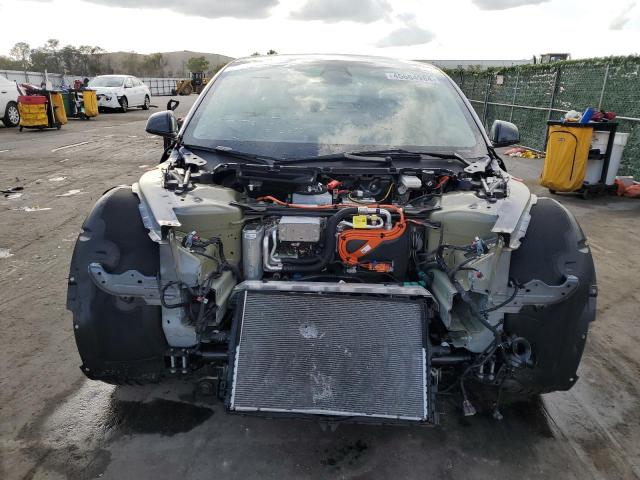 5YJ3E1EA5PF600143 Tesla MODEL 3