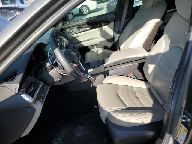 1G6KF5RS0GU167490 Cadillac Ct6 Premium