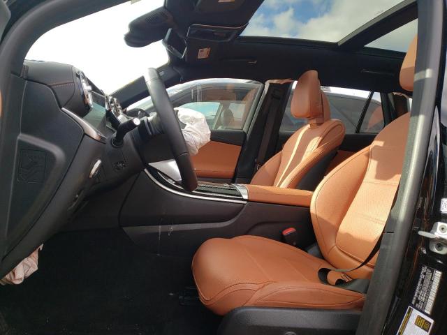 W1NKM4HB3PU025223 Mercedes-Benz Glc 300 4matic