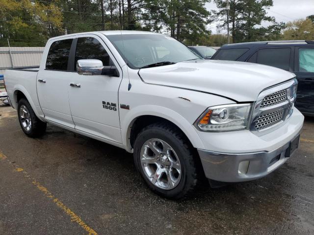 1C6RR6NT0ES155072 RAM 1500 Laie