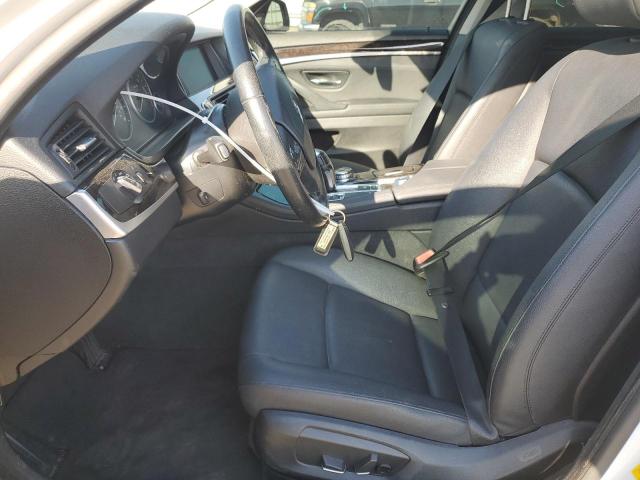 WBA5A5C56ED511474 BMW 528 I