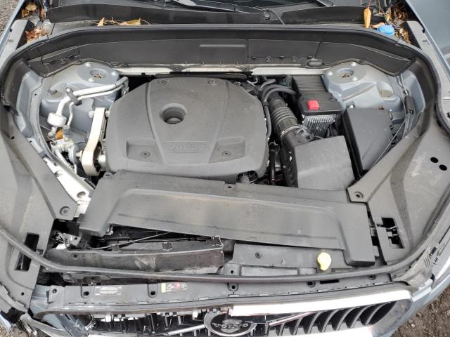 YV4A22PK2N1862622 Volvo Xc90 T6 Momentum