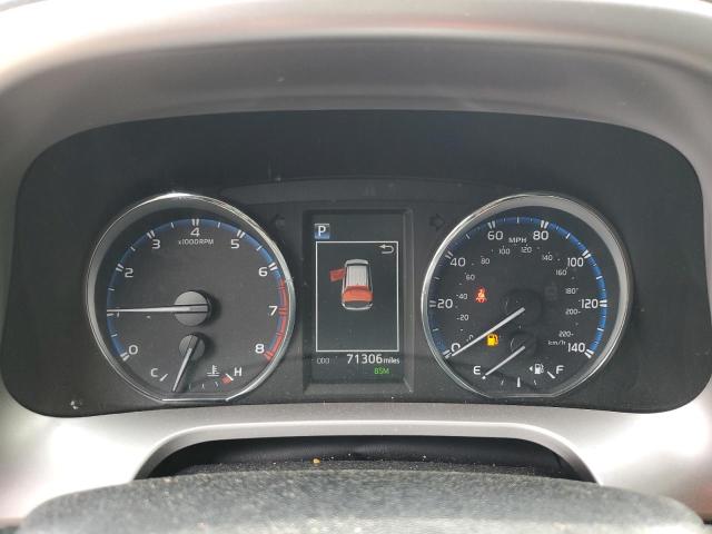 JTMDFREV9JJ183404 Toyota RAV4 LIMIT