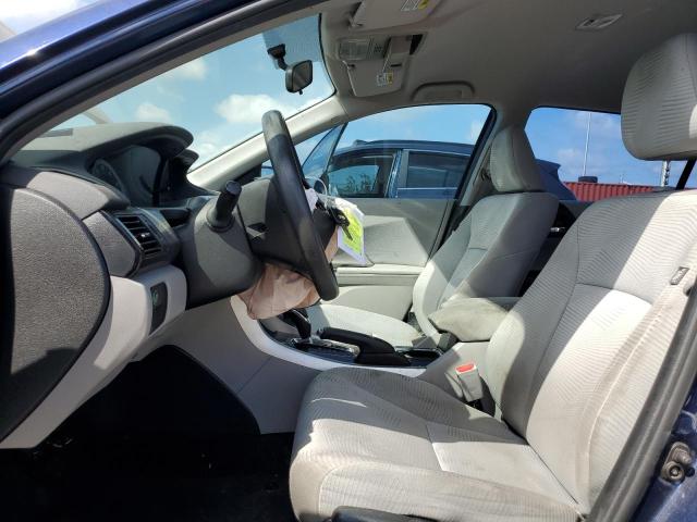 1HGCR2F39HA278404 Honda ACCORD LX