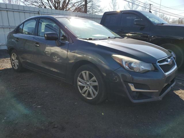 JF1GJAC68FH002256 Subaru Impreza Premium