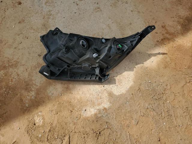 5J6RW2H85HL002780 Honda CR-V EXL