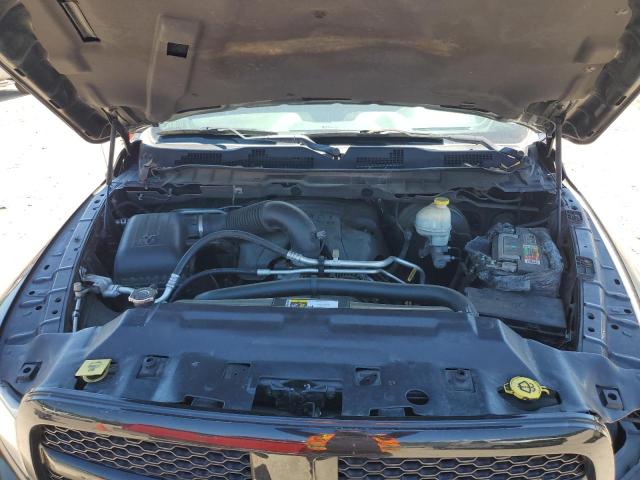 1C6RR6FT9FS623316 RAM 1500 St