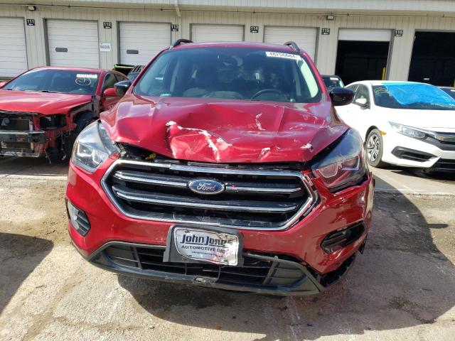 1FMCU0GD4KUA13514 Ford ESCAPE SE