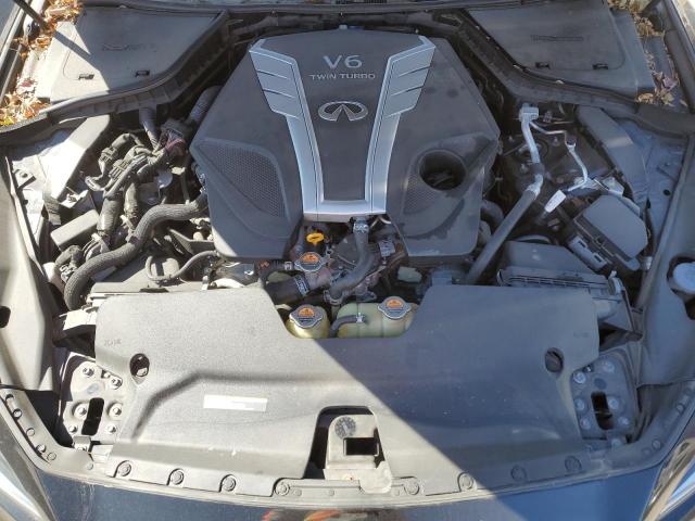 JN1EV7AR3HM835496 Infiniti Q50 Premium
