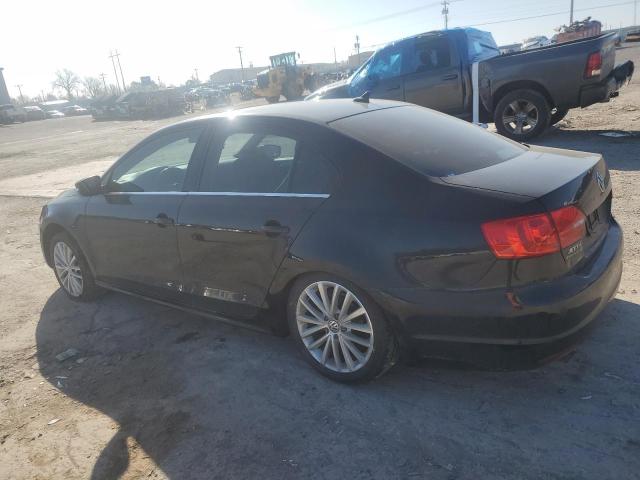 3VWLL7AJ9EM444225 Volkswagen JETTA TDI