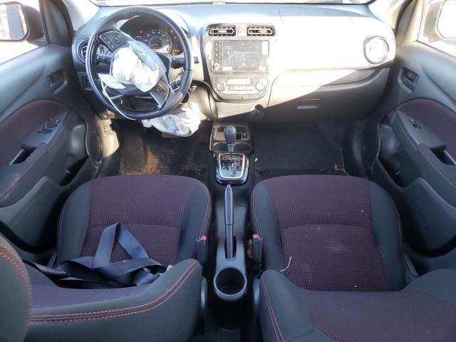 ML32AWHJ2NH004990 Mitsubishi MIRAGE SE