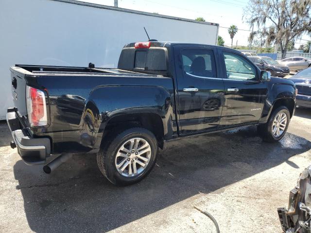 1GTG5DE16G1195213 GMC CANYON SLT