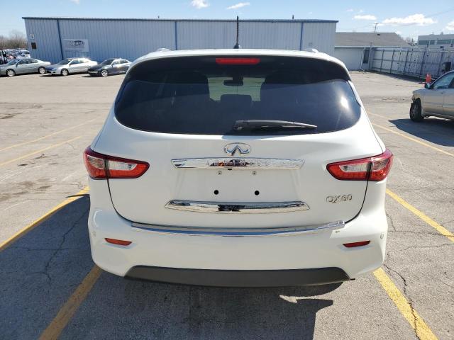 5N1AL0MM0FC555459 Infiniti QX60