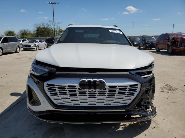 WA16AAGE7RB021194 Audi Q8 E-tron Prestige