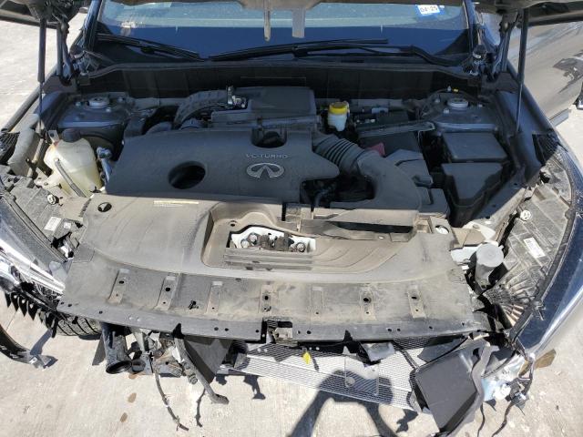 3PCAJ5JR6PF104175 Infiniti QX55 LUXE
