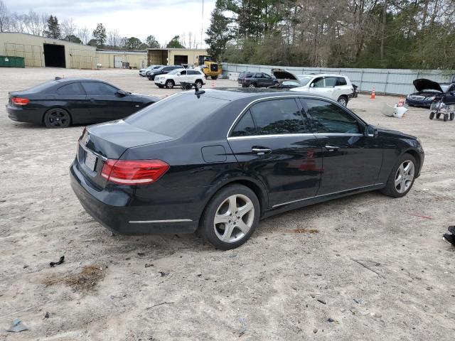 WDDHF5KBXEA793716 Mercedes-Benz E 350