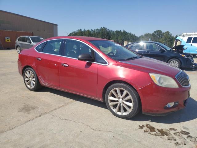 1G4PP5SK9E4243873 Buick Verano