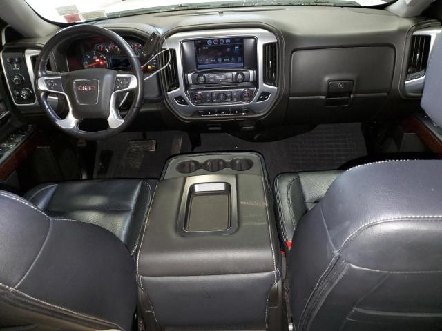 2GTV2MEC4K1238774 GMC Sierra Limited K1500 Sle