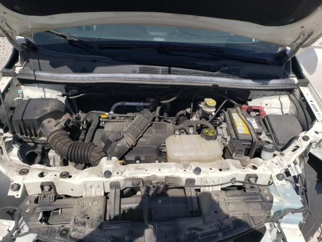 KL4CJHSBXGB713164 Buick Encore Premium
