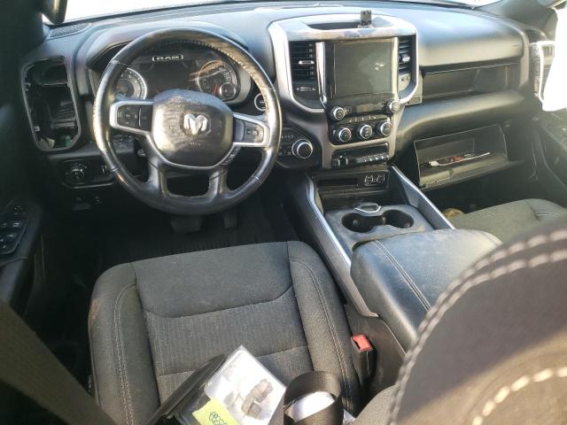 1C6SRFFT3LN257266 RAM 1500 Big Horn/lone Star