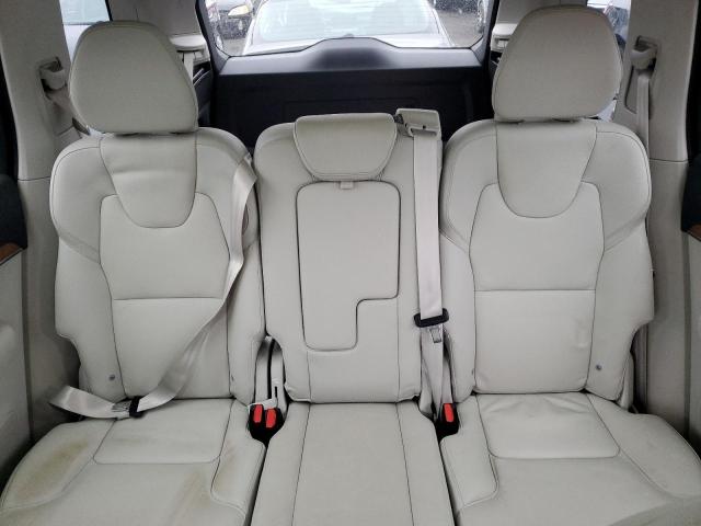 YV4A22PK2N1862622 Volvo Xc90 T6 Momentum