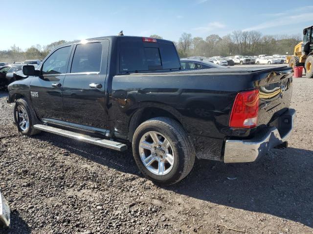 1C6RR6LG3HS791639 RAM 1500 Slt