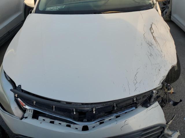 4T1BK1EB1FU187944 Toyota 2gr-fe