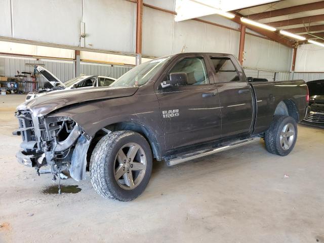 1C6RR7FG1HS528776 auction archive image