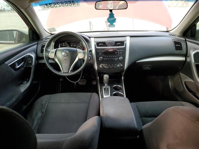 1N4AL3AP1EC201720 Nissan ALTIMA 2.5