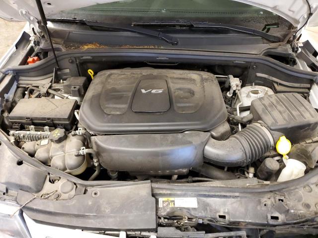 1C4RJFBG0GC363957 Jeep Grand Cherokee Limited