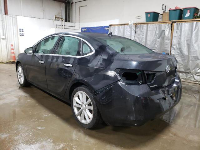 1G4PS5SK9E4126065 Buick Verano